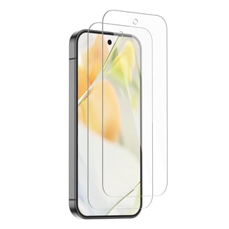 Protezione Dello Schermo In Vetro Temperato BlueDefend Anti Blue Light Google Pixel 8 344523p Protezione Dello Schermo In Vetro Temperato BlueDefend Anti Blue Light Google Pixel 8 344523p