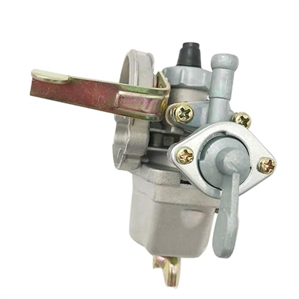 Feimier 1PC Carburetor Lawnmower For NB411 CG411 BG411 EC04 49CC Trimmer 5416040000