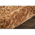 thumbnail image 6 of Nourison Somerset Vintage Latte 2' x 2'9" Area Rug, (2x3), 6 of 6