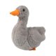 thumbnail image 5 of Juguete de peluche de animales, muñeco de peluche de encantador animado abrazando animales de peluche, juguete de peluche para año Nuevo, Día de Gris, 5 of 8