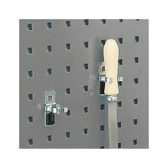 Kennedy Spring Clip,2 3/8 inx2 inx3/4 in,PK10 99833