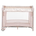 thumbnail image 4 of Cuna Corral 2 en 1 Prinsel  Baby Colecho Beige, 4 of 4