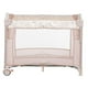 thumbnail image 4 of Cuna Corral 2 en 1 Prinsel  Baby Colecho Beige, 4 of 4