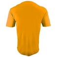 thumbnail image 2 of Epic Adult Cool Performance Dry-Fit Crew T-Shirt Jerseys, 2 of 2