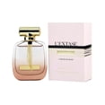 thumbnail image 2 of Perfume Nina Ricci L'Extase Caresse de Roses Eau de Perfume 80 ml, 2 of 4