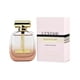 thumbnail image 2 of Perfume Nina Ricci L'Extase Caresse de Roses Eau de Perfume 80 ml, 2 of 4