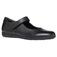 thumbnail image 1 of Geox Filles J Ibéride A Chaussures d'École, 1 of 4