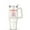 50 years old, variant on 1pc Nurse 40oz Tumbler with Straw & Handle - Insulated Stainless Steel Cup | Holiday Gift for Man Women (Christmas, Valentine's, Birthday)
