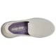 thumbnail image 5 of Zapatillas Skechers Go Walk Flex Relish para Mujer Slip-On Talla 11 US, 5 of 7
