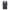 Dark Gray, variant on Vivianyo HD Men's Suit Vest Plaid Dress Vest for Men Slim Fit Formal Business Waistcoat Men Solid Fashion Have Pockets Button Turn-down Collar Tanks Tops Blouse