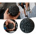 thumbnail image 2 of Avolia 2026 New Callus Ball for Hand, Grip Strength Trainer for Rock Climbing and Workout, Multiple Sizes, Rock Climbing Grip Strengthener, Skin Conditioning Palm Trainer (4CM), 2 of 12