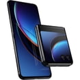 thumbnail image 2 of Pre-Owned Motorola Moto razr+ (2023) 256GB (Locked to AT&T), 2 of 8