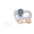 thumbnail image 1 of Elefante de Arrastre Hape E0908, 1 of 2