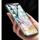 thumbnail image 3 of compatible with iPhone 11, 11 Pro, 11 Pro Max- Tempered Glass Full 10D, 3 of 4