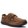 thumbnail image 2 of Propet Porter Men's Oxford  timber, 2 of 6
