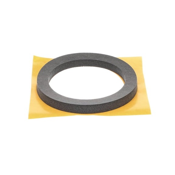 International Comfort Pro Gasket Exhaust Blower S 1014425 - Genuine OEM Replacement Part