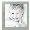 thumbnail image 2 of ArtToFrames 15x16 inch Sage Picture Frame, Gray Wood Poster Frame (4585), 2 of 8