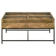 thumbnail image 6 of Stephie Coffee Table, 6 of 10