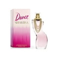 thumbnail image 2 of Dance by Shakira Eau De Toilette, 50ml, 2 of 2