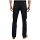 thumbnail image 4 of Jeans Levi's 511 Slim Fit Sequoia Stretch 28W x 30L, 4 of 4