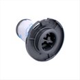 thumbnail image 2 of Filtro HEPA Lavable de 15 Piezas para Aspiradoras de Varilla XForce Flex 8.60 RH96 RH9638 para Filtros ZR009006, 2 of 5
