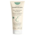 thumbnail image 1 of Embryolisse Mattifying Moisturizer - Oil Control Face Cream for Oily to Combination Skin - Hydrates &amp; Moisturizes the Skin, Lightweight Formula, Safe for Sensitive Skin - 1.69 Fl Oz, 1 of 6