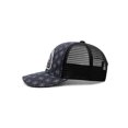 thumbnail image 3 of KNITE Gorra Farmer Truck Azul Trucker Hombre Ajustable Tractor Maquinaria Rancho, 3 of 4
