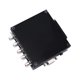 thumbnail image 3 of Kuymtek Consola Juegos RGBS VGA SCART A YPBPR Convertidor Diferencia Color, 3 of 9