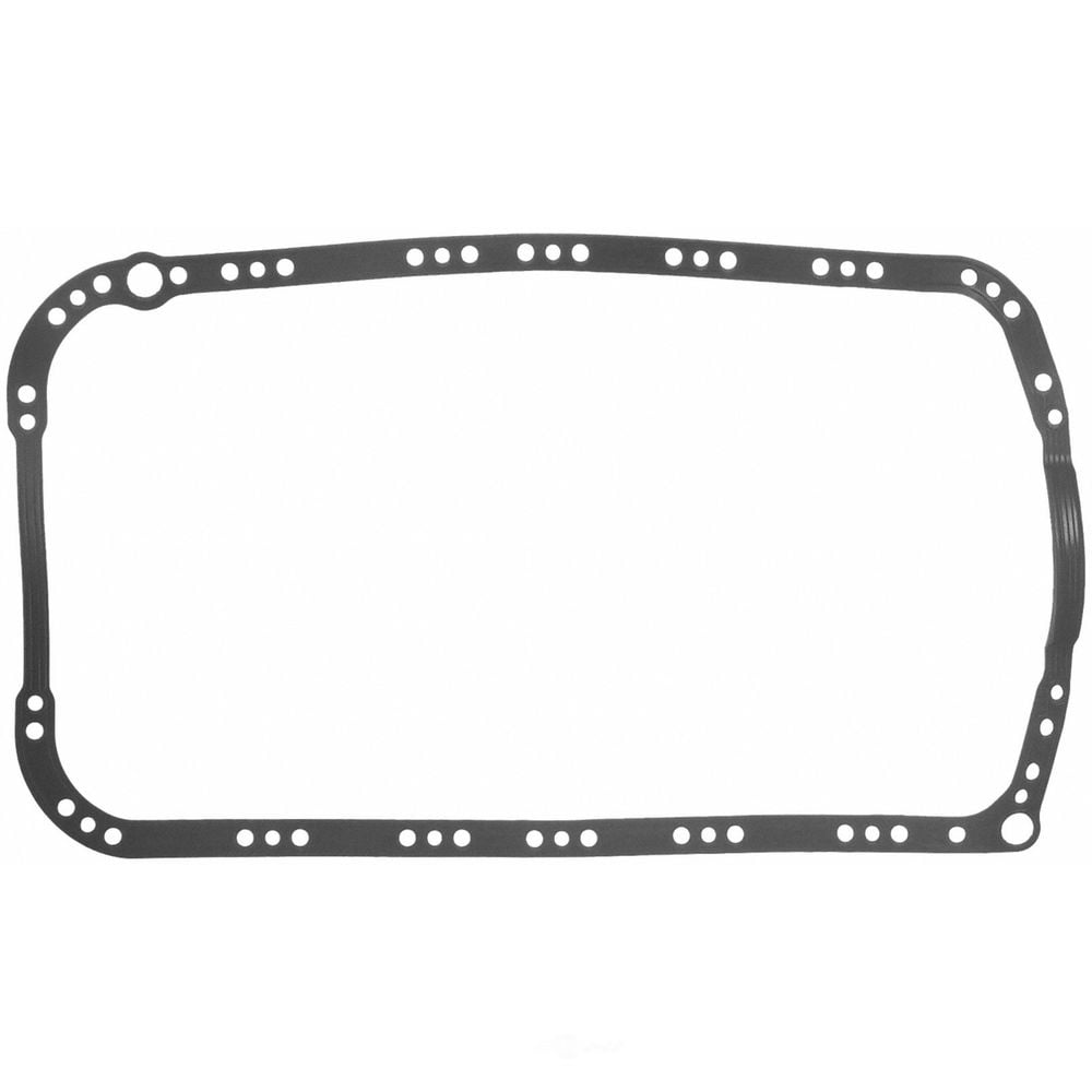 Engine Oil Pan Gasket Set