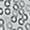 Silver, variant on REGALWOVEN 1 Pack Sparkly Sequin Table Runner for Dining Table Silver 12'x71'