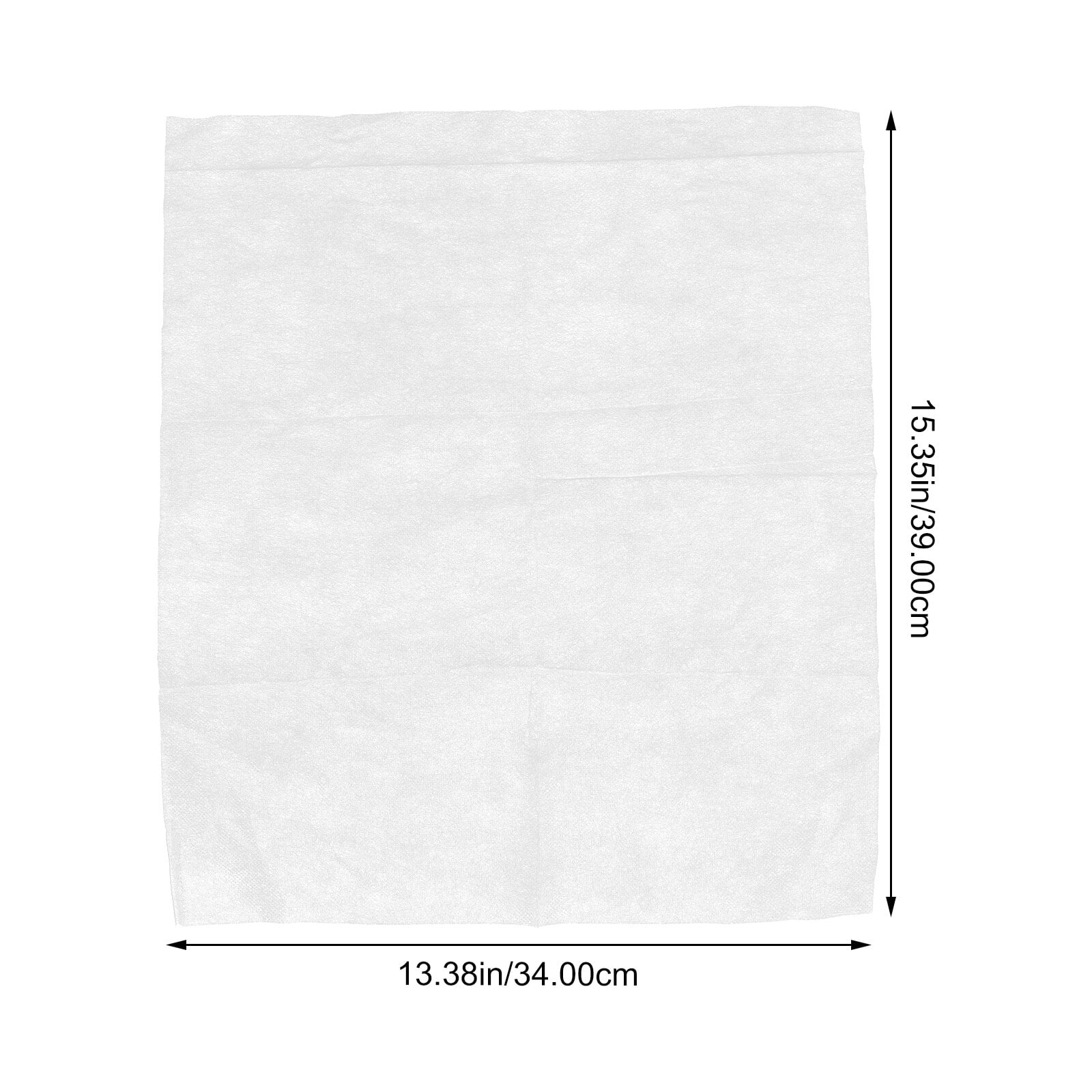 12PCS Air Conditioning Dust Filter Mesh Home Air Purification Filter