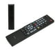 thumbnail image 5 of Control remoto del receptor AV, control remoto RC‑1169 Control remoto de repuesto para DENON R Eficiencia maximizada, 5 of 12