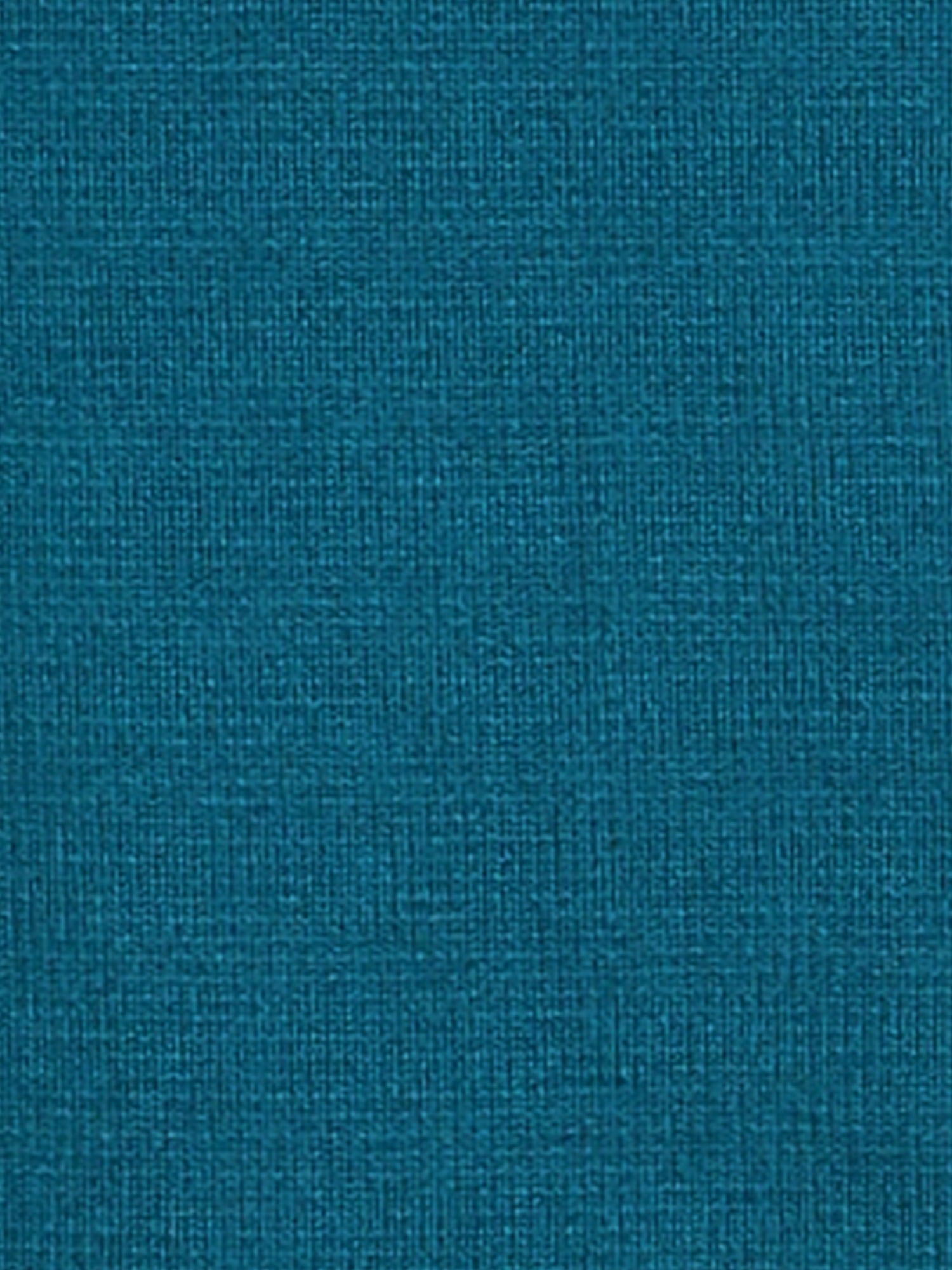 DARING DIVA Women's Ribbed Knit Stretchy Slit Midi Skirt L Peacock Blue