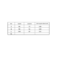 thumbnail image 4 of Douhoow Women Halter Neck Long Dresses Summer Solid Color Backless Dress Party One Piece Dress, 4 of 8