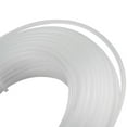 thumbnail image 2 of SUNFEX Grass Trimmer Line Line Nylon 20M Long 1 6Mm 2 0Mm Sturdy Transparent Garden Grass Trimmer Inaccessible Places, 2 of 9