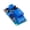 1, variant on 12V Time Delay Relays Electronic Module Timer Control Switches For Outdoor Automation Systems