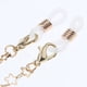 thumbnail image 5 of Cuerda De Gafas de terre Accesorios De Ropa Herramientas De Seguridad Duradero, 5 of 7