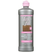 Colomer Fanci Full Color Refreshing Rinse, 11 oz