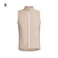 thumbnail image 4 of Eigraketly Chaleco de ciclismo a prueba de viento, cortavientos transpirable, chalecos de secado rápido para motocicleta, ropa de bicicleta, ropa deportiva Ciclismo S Eigraketly OD032047-02, 4 of 6