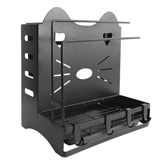 Organizador de Utensilios de Cocina Bossa Marek