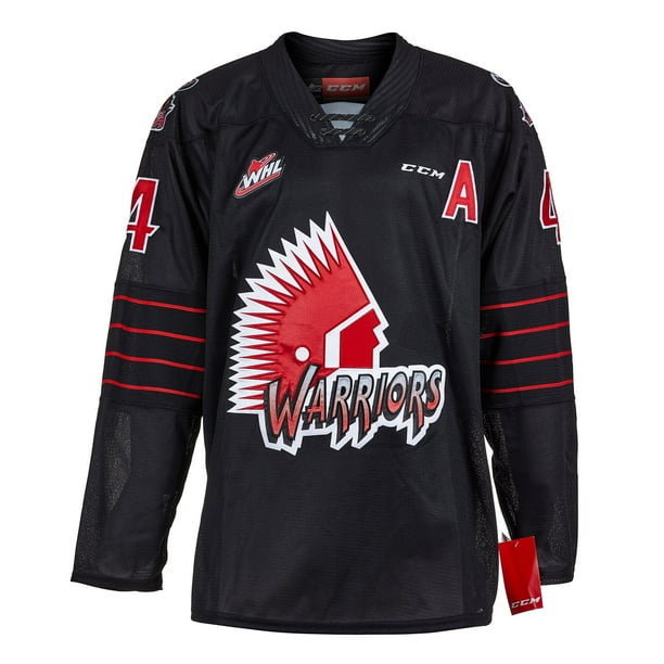 Morgan rielly jersey for sale top