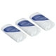 thumbnail image 5 of Bloque de Sol Stick, impermeable 3pcs Sunstick para viajar, 5 of 7