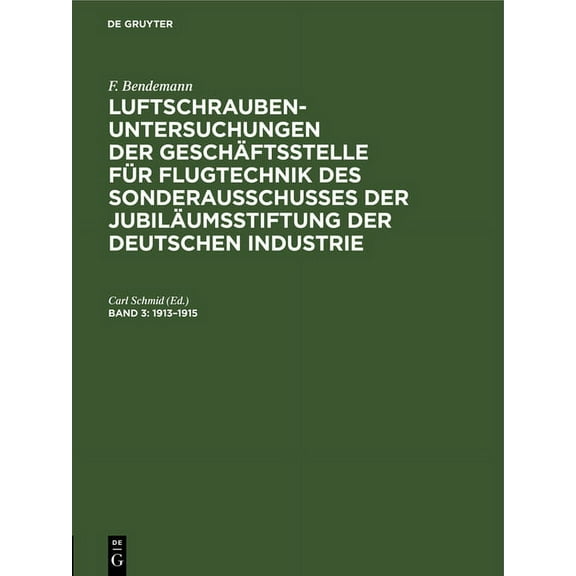 1913-1915, (Hardcover)