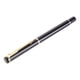 thumbnail image 4 of Baoer 801 Pluma estilográfica de punta media de metal de acero inoxidable Escritura de oficina para estudiantes, 4 of 5