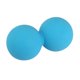 thumbnail image 5 of Myofascial Fernando Lanzamiento De Punto Gatillo Herramienta De Relajación Corporal, 5 of 7