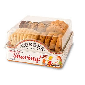 border biscuits gift packs