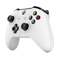 thumbnail image 2 of Control Inalámbrico Xbox One White, 2 of 4