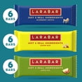 thumbnail image 3 of Larabar Fruit and Nut Bars Variety Pack, Gluten Free and Vegan, 28.8 oz, 18 Count, 3 of 15
