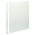Pioneer Photo Albums SelfAdhesive Refills for PMV206 Photo