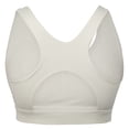 thumbnail image 4 of Top Deportivo Wilson para Mujer Glow Color Taupe Claro Talla G, 4 of 4